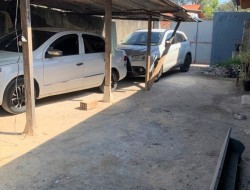 CASA EM TAVARES