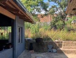 CASA EM TAVARES
