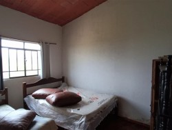 FAZENDA EM CAETANO PRETO