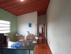 FAZENDA EM CAETANO PRETO