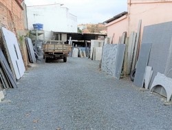 IMÓVEL COMERCIAL NA AV.RONALDO DE CASTRO ALVES