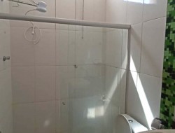 CASA NO BAIRRO PROVIDÊNCIA