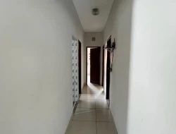 IMÓVEL COMERCIAL NO CENTRO DE PARÁ DE MINAS