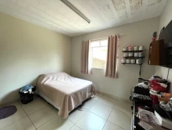 IMÓVEL COMERCIAL NO CENTRO DE PARÁ DE MINAS