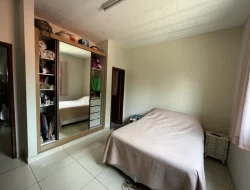 IMÓVEL COMERCIAL NO CENTRO DE PARÁ DE MINAS