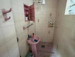 IMÓVEL COMERCIAL NO CENTRO DE PARÁ DE MINAS