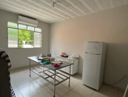 IMÓVEL COMERCIAL NO CENTRO DE PARÁ DE MINAS