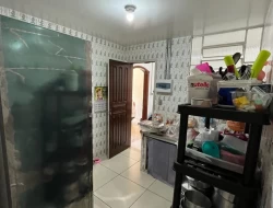 IMÓVEL COMERCIAL NO CENTRO DE PARÁ DE MINAS