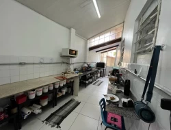 IMÓVEL COMERCIAL NO CENTRO DE PARÁ DE MINAS