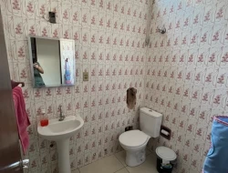 IMÓVEL COMERCIAL NO CENTRO DE PARÁ DE MINAS