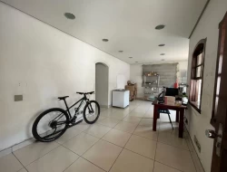 IMÓVEL COMERCIAL NO CENTRO DE PARÁ DE MINAS