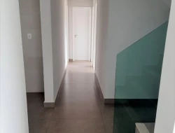 APARTAMENTO DE COBERTURA / AV. RONALDO DE CASTRO ALVES