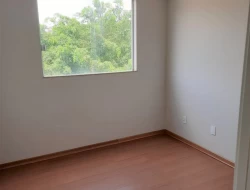 APARTAMENTO DE COBERTURA / AV. RONALDO DE CASTRO ALVES