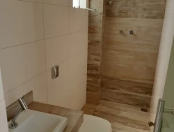 APARTAMENTO DE COBERTURA / AV. RONALDO DE CASTRO ALVES