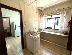 APARTAMENTO CENTRO DE PARÁ DE MINAS
