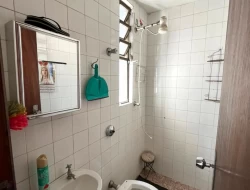 APARTAMENTO CENTRO DE PARÁ DE MINAS