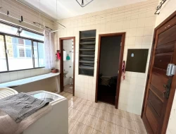 APARTAMENTO CENTRO DE PARÁ DE MINAS