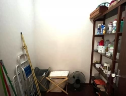 APARTAMENTO CENTRO DE PARÁ DE MINAS