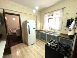 APARTAMENTO CENTRO DE PARÁ DE MINAS