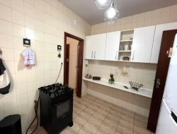 APARTAMENTO CENTRO DE PARÁ DE MINAS
