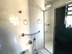 APARTAMENTO CENTRO DE PARÁ DE MINAS