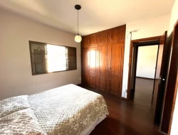 APARTAMENTO CENTRO DE PARÁ DE MINAS