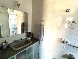 APARTAMENTO CENTRO DE PARÁ DE MINAS
