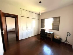 APARTAMENTO CENTRO DE PARÁ DE MINAS