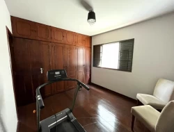 APARTAMENTO CENTRO DE PARÁ DE MINAS