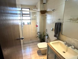 APARTAMENTO CENTRO DE PARÁ DE MINAS