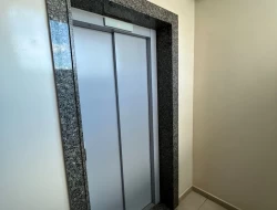 APARTAMENTO CENTRO DE PARÁ DE MINAS