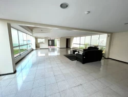 APARTAMENTO CENTRO DE PARÁ DE MINAS