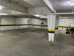 APARTAMENTO CENTRO DE PARÁ DE MINAS