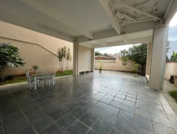 APARTAMENTO CENTRO DE PARÁ DE MINAS