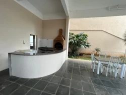 APARTAMENTO CENTRO DE PARÁ DE MINAS