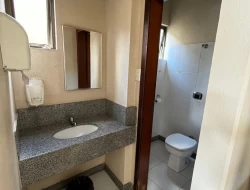 APARTAMENTO CENTRO DE PARÁ DE MINAS