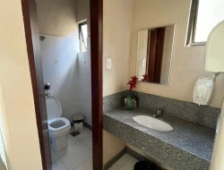 APARTAMENTO CENTRO DE PARÁ DE MINAS