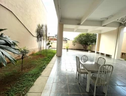 APARTAMENTO CENTRO DE PARÁ DE MINAS