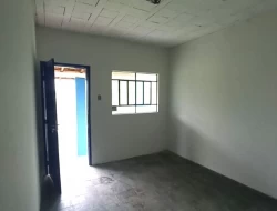 FAZENDA EM CARNEIROS