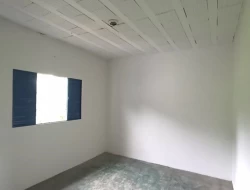 FAZENDA EM CARNEIROS