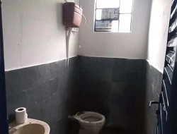 FAZENDA EM CARNEIROS