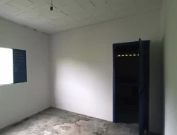 FAZENDA EM CARNEIROS