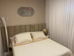 APARTAMENTO DE COBERTURA NO BAIRRO ANCHIETA/ BELO HORIZONTE