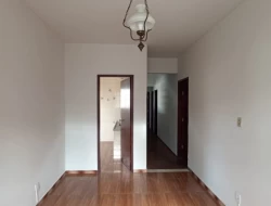 APARTAMENTO CENTRO PARÁ DE MINAS