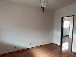 APARTAMENTO CENTRO PARÁ DE MINAS