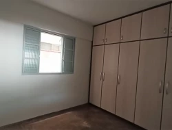 APARTAMENTO CENTRO PARÁ DE MINAS