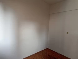 APARTAMENTO CENTRO PARÁ DE MINAS