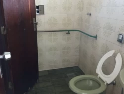 APARTAMENTO CENTRO PARÁ DE MINAS