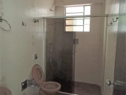 APARTAMENTO CENTRO PARÁ DE MINAS