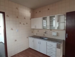 APARTAMENTO CENTRO PARÁ DE MINAS